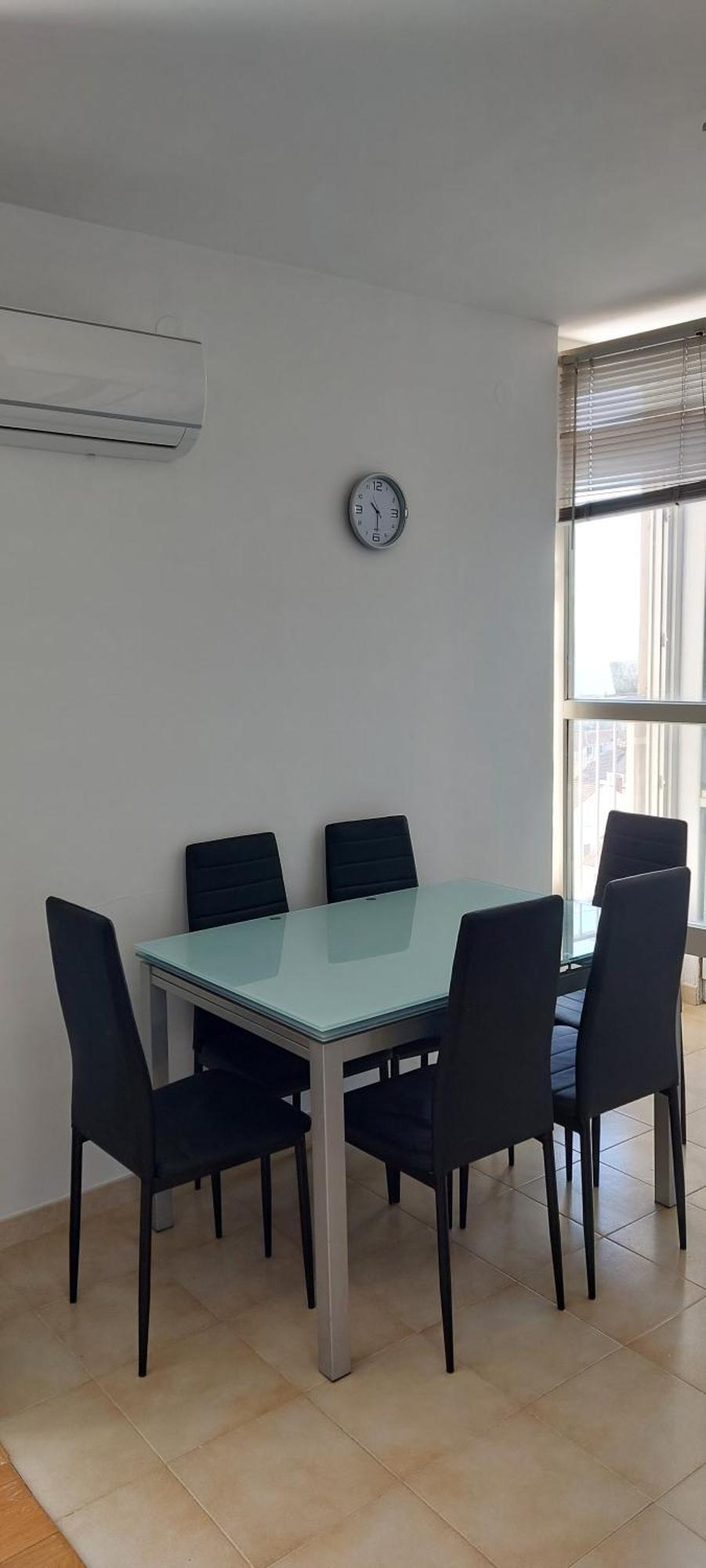 Apartman Nika Split Extérieur photo