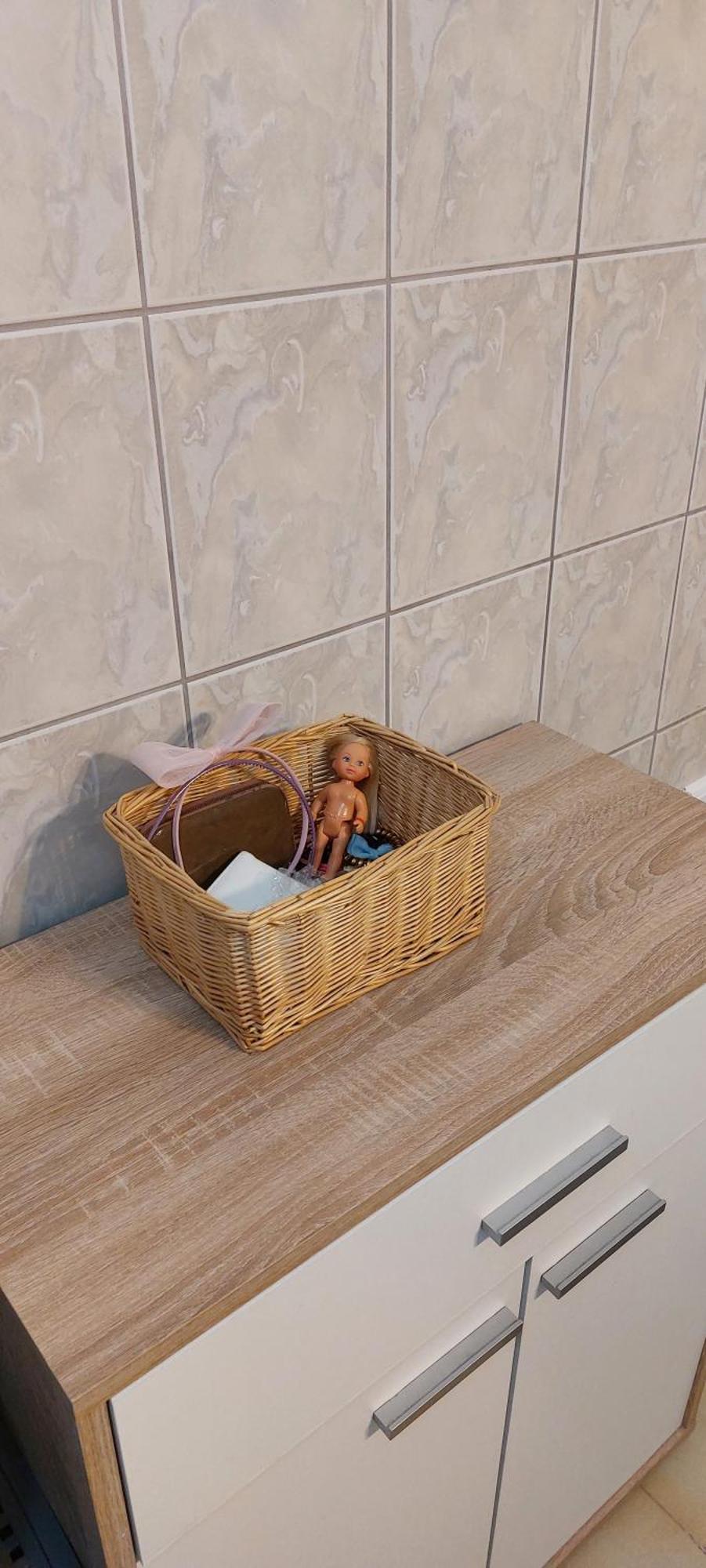 Apartman Nika Split Extérieur photo