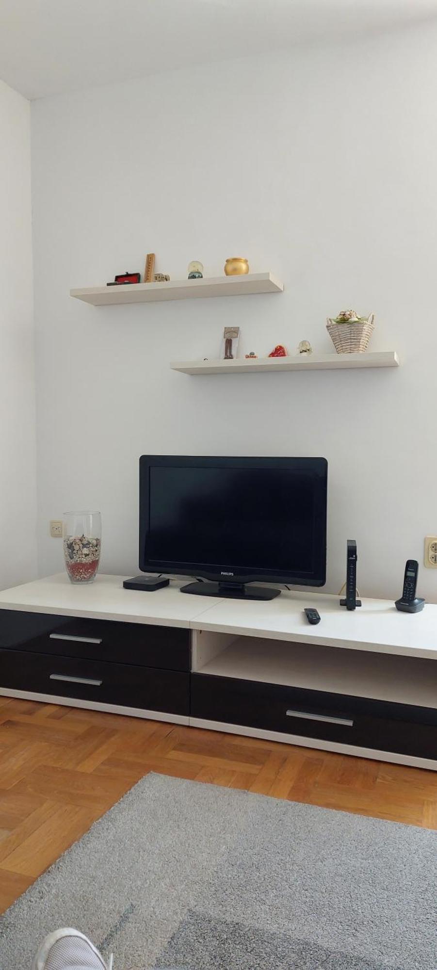 Apartman Nika Split Extérieur photo
