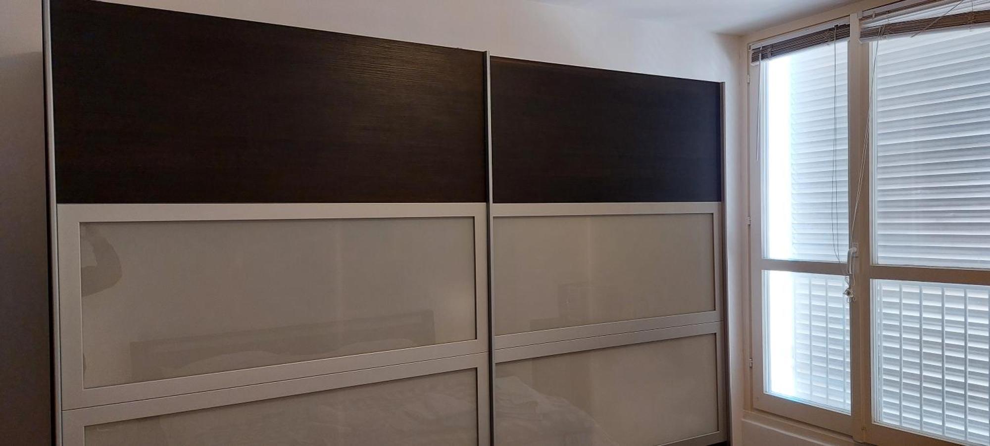 Apartman Nika Split Extérieur photo
