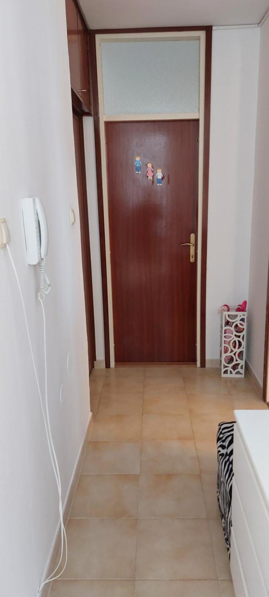 Apartman Nika Split Extérieur photo
