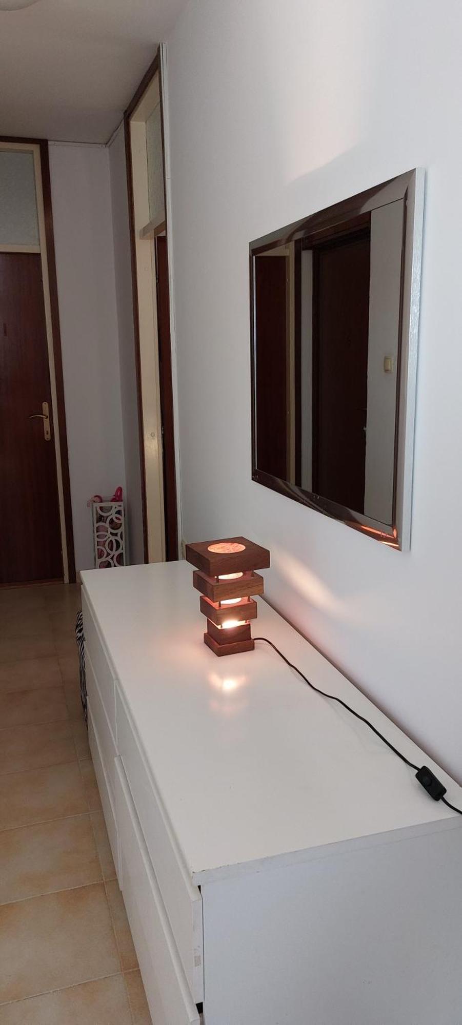 Apartman Nika Split Extérieur photo