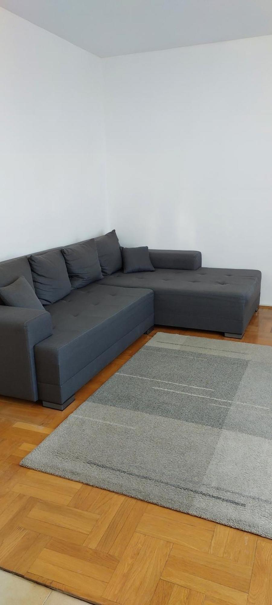 Apartman Nika Split Extérieur photo