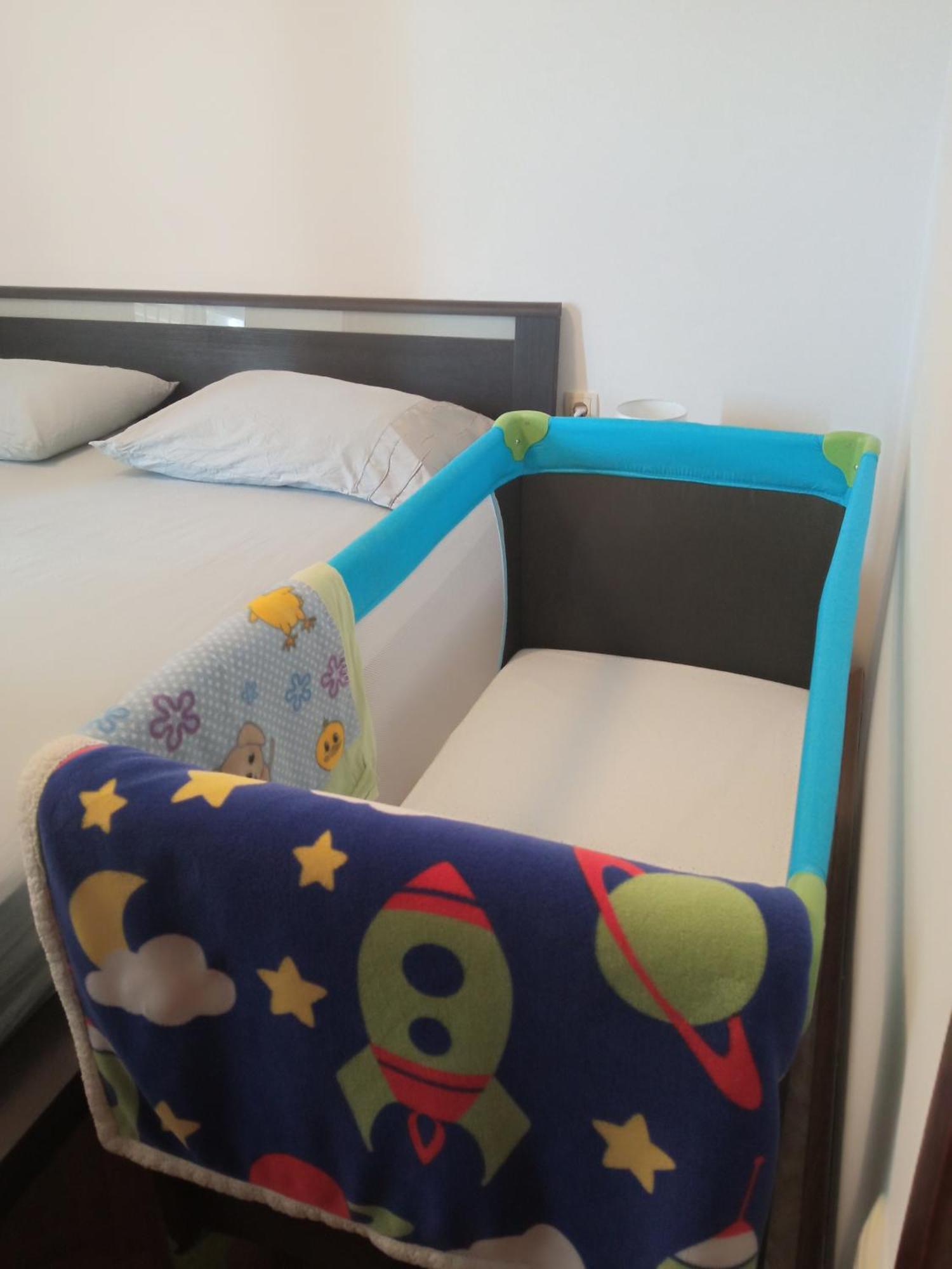 Apartman Nika Split Extérieur photo